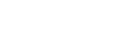 欧易注册平台logo